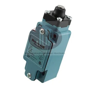 Pig Signaller Intrusive- Bi-Directional PIG SIGNAL + Microswitch Flow Meter