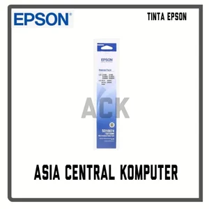 Pita refill ribbon pack Epson LQ 2180 2190 Original