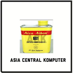 Lem Besi Aica Aibon 300 gram