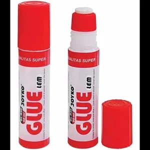 Lem Joyko Glue GL-R 50 Cair