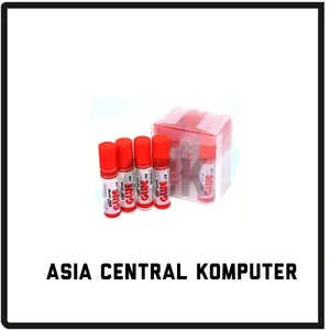 Lem Joyko Glue GL-R 50 Cair