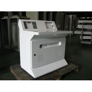 alat Console Desk
