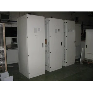 alat Cubicle control Power