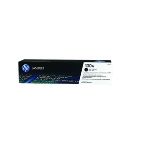 HP laserjet 130 Toner Printer