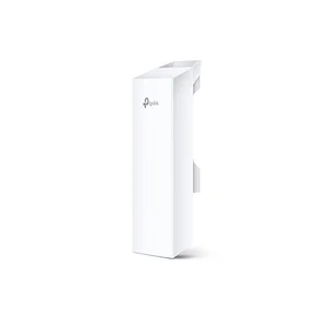 Wireless Access Point-TP-LINK CPE 210