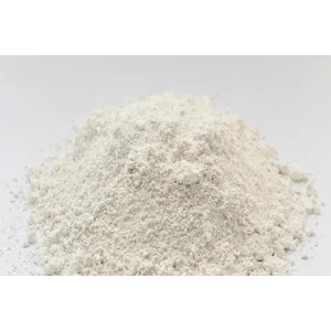 Kaolin bubuk 2	Kaolin BC -02 Mesh 325	White yellow ex Blitung