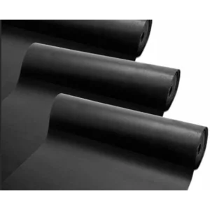 GASKET RUBBER RUBBER GASKET EPDM NBR NITRIL VITON