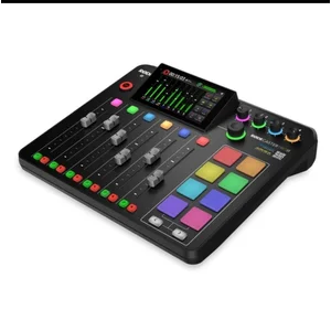 Alat Podecase Paket Pro II Sound System
