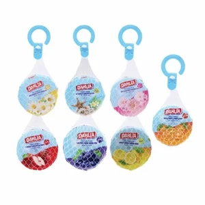 Kamper Gantung / Air Freshener Gantung