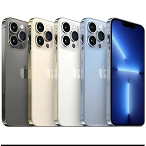 telepon wireless iphone 13 promax 