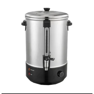 tangki pemanas air / water boiler 10 Liter