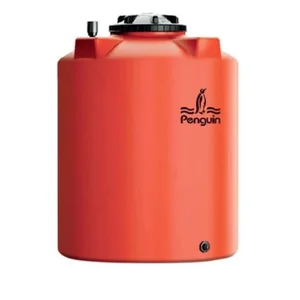 Talang Air / Tandon Air / Toren Air 1000 liter