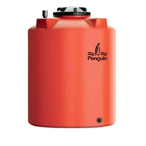 Talang Air / Tandon Air / Toren Air 1000 liter