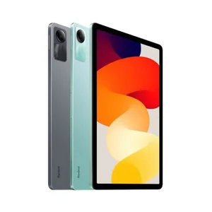 Tablet PC Xiaomi Redmi Pad SE