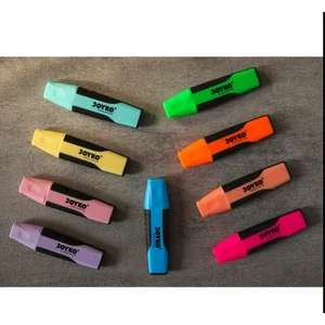 Stabilo / highligter / penanda warna