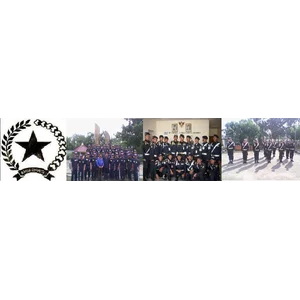 Jasa Outsourcing Security Personal Outsource Security Service Mitra Pengaman Internal