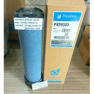 DONALDSON P829333 AIR FILTER P82 9333 P8-29333 1106331 1318903 2124478 90002043 1930590 4286014 4486014