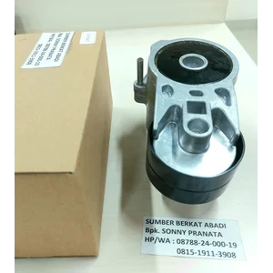 20459947 TENSIONER BELT 22089205 20554253 21409273 21411884 22088967 20909227