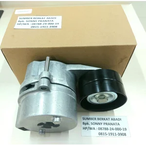 20459947 TENSIONER BELT 22089205 20554253 21409273 21411884 22088967 20909227