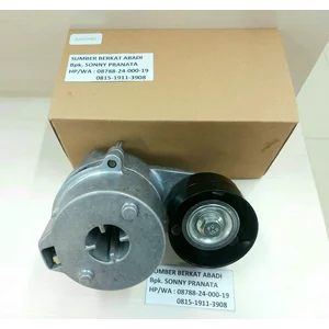 20459947 TENSIONER BELT 22089205 20554253 21409273 21411884 22088967 20909227