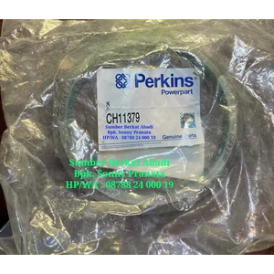 PERKINS CH11379 CH 11379 CH-11379 FRONT END OIL SEAL - ORIGINAL
