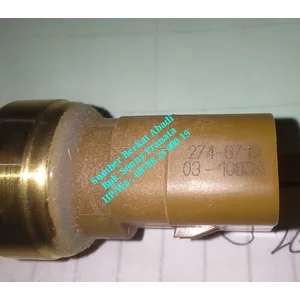 Buy PERKINS KRP1699 KRP 1699 SENSOR OLI CH12653 CH 12653 OIL PRESSURE ...