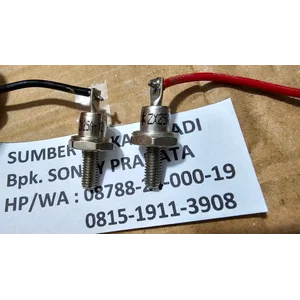 DIODA ZX25A-12 ZX25-08 DIODE ZX 25A-12 ZX 25-08 25A 1200V FOR STAMFORD ZX25A12 ZX2508 ZX-25-12 ZX-25-08 ZX25-08 ZX25-08 - 25A 1.200V - SEPASANG DAPAT 2 DIODA - (POSITIVE + DAN NEGATIVE -)