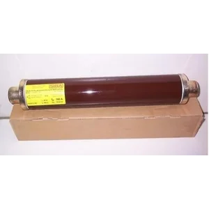 FUSE SIBA 3002213.160 160A 10/24kV FUSE 160 A 3002213160 67240.1600 672401600 67240-1600 - GENUINE MADE IN GERMANY