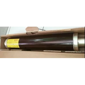 FUSE SIBA 3002213.160 160A 10/24kV FUSE 160 A 3002213160 67240.1600 672401600 67240-1600 - GENUINE MADE IN GERMANY