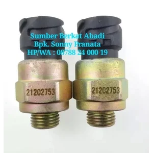 V-POWER 21202753 OIL PRESSURE SWITCH 874673 SENSOR OLI