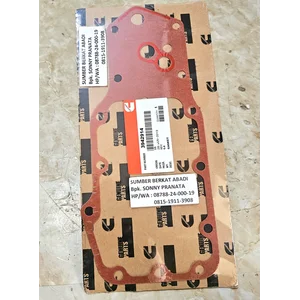 CUMMINS 3942914 4932124 3929791 3926760 3918256 3914387 3904427 3903318 ...