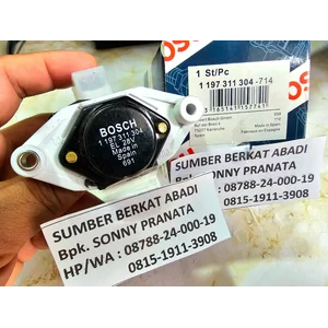 IC 24V 1197 311 304 1197311304 1197311305 1197311300 1197311301 1197311309 1197311324 1987237065 1987237056 1 197 311 304 IC 304-714 ALT 1197-311-304 1197-311-314 1197311314 F04R320367 213B07003000-4 213B070030004
