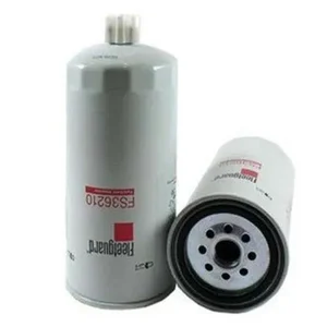 Oil Water Separator FLEETGUARD 5297455 BF1375
