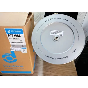 DONALDSON P771558 P77-1558 AIR FILTER SFA5276P SFA 5276P 3I-2084 81083040044 3I2084 81.08304.0044 4585054114 8690940 110331287 VOE-11033128 VOE11033128 42488361 12141335 988673 29504526 43262700 8690940020 110331287 275588 3563021 1904550 1109N12-020