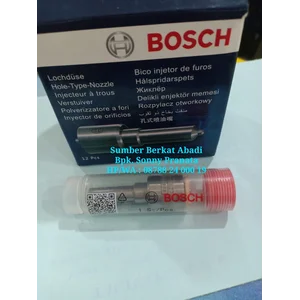 BOSCH DLLA145P574 NOZZLE DLLA 145 P 574 3929492 0433171435 0 433 171 435 DLLA-145P-574