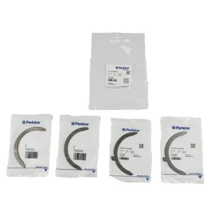 PERKINS 31137322 THRUST WASHER T422290 - GENUINE