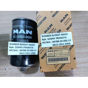 MAN 51.12503-0040 51.12503-0099 51.12503-0059 FUEL FILTER 51125030040 51125030099 51125030059 51-12503-0040 51-12503-0099 51-12503-0059 WDK 724/1 WDK724/1 WDK7241 WDK724 1 WDK 724 1 WDK 725 WDK725 WDK-725 WDK/725 51.12503.0059 51.12503.0099