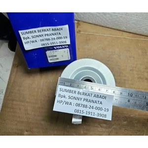VOLVO PENTA 21408351 FUEL FILTER KX 57 KX57 KX-57 01340130 0134-0130 0134 0130 P990 P 990 P-990 BF7866 BF-7866 BF 7866 FF5584 FF-5584 FF 5844 P550839 01172715 - GENUINE ORIGINAL