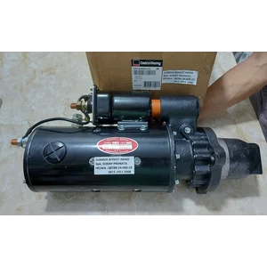 STARTER MOTOR 3636817 3651890 24V 9KW 11T 10R9816 3651893 3636821 8200209 10479339 10479346 3496530 50MT 50 MT 10R-9816 10461057 338-3454 3383454 237-1962 2371962 237 1962 10R 9816 594-8720 5948720 - 24V 9KW 11T