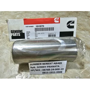 CUMMINS 191970 PISTON PIN VTA28 VTA1710