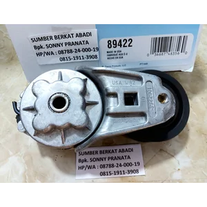 DAYCO 3922901 89422 3976832 3937556 3936207 3934823 3911621 3973820 3922901 AUTOMATIC BELT TENSIONER - GENUINE MADE IN USA