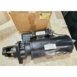 STARTER 363-9837 50MT 6N9667 6N9677 6T0647 6V0890 6V0927 3639837 363 9837 6N-9667 6N-9677 6T-0647 6V-0890 6V-0927 50 MT 1115665 1115717 4906788 10479343 10479339 3496530 3651893 3651890 10479339 10479346 3496530 594-8720 5948720 - 24V 11T 9KW CW