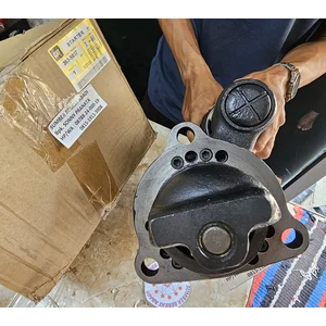 STARTER 363-9837 50MT 6N9667 6N9677 6T0647 6V0890 6V0927 3639837 363 9837 6N-9667 6N-9677 6T-0647 6V-0890 6V-0927 50 MT 1115665 1115717 4906788 10479343 10479339 3496530 3651893 3651890 10479339 10479346 3496530 594-8720 5948720 - 24V 11T 9KW CW