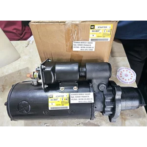 STARTER 363-9837 50MT 6N9667 6N9677 6T0647 6V0890 6V0927 3639837 363 9837 6N-9667 6N-9677 6T-0647 6V-0890 6V-0927 50 MT 1115665 1115717 4906788 10479343 10479339 3496530 3651893 3651890 10479339 10479346 3496530 594-8720 5948720 - 24V 11T 9KW CW