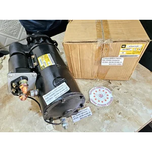 STARTER 363-9837 50MT 6N9667 6N9677 6T0647 6V0890 6V0927 3639837 363 9837 6N-9667 6N-9677 6T-0647 6V-0890 6V-0927 50 MT 1115665 1115717 4906788 10479343 10479339 3496530 3651893 3651890 10479339 10479346 3496530 594-8720 5948720 - 24V 11T 9KW CW