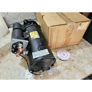 STARTER 363-9837 50MT 6N9667 6N9677 6T0647 6V0890 6V0927 3639837 363 9837 6N-9667 6N-9677 6T-0647 6V-0890 6V-0927 50 MT 1115665 1115717 4906788 10479343 10479339 3496530 3651893 3651890 10479339 10479346 3496530 594-8720 5948720 - 24V 11T 9KW CW