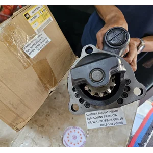 STARTER 363-9837 50MT 6N9667 6N9677 6T0647 6V0890 6V0927 3639837 363 9837 6N-9667 6N-9677 6T-0647 6V-0890 6V-0927 50 MT 1115665 1115717 4906788 10479343 10479339 3496530 3651893 3651890 10479339 10479346 3496530 594-8720 5948720 - 24V 11T 9KW CW