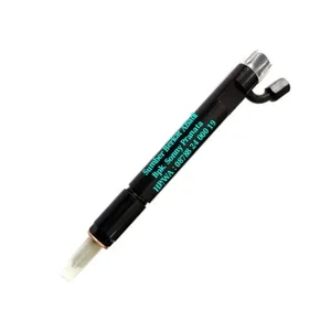 CUMMINS 5298069 FUEL INJECTOR 6CT 6LT9.3 6LTA9.3