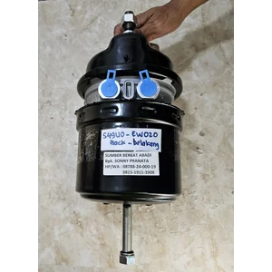 BACK S49U0-EW020 BELAKANG S490S0-EW040/30 CHAMBER 325 450 007 0 BRAKE 5122 24/24 CHAMBER 325 450 000 0 OEM 3254500000 3254500070 - TOP QUALITY
