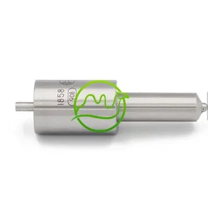 DAEWANG DLLA158S325N437 FUEL DLLA-158S325N437 INJECTOR NOZZLE DLLA 158S325N437